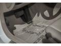 Arctic White - C 300 Luxury Photo No. 6