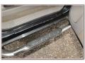 Onyx Black - Sierra 2500HD SLT Crew Cab 4x4 Photo No. 32