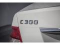 Arctic White - C 300 Luxury Photo No. 7