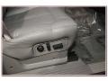 Onyx Black - Sierra 2500HD SLT Crew Cab 4x4 Photo No. 35