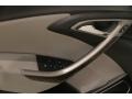 Medium Titanium Controls Photo for 2014 Buick Verano #90870958