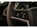 Medium Titanium Controls Photo for 2014 Buick Verano #90871060