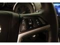Medium Titanium Controls Photo for 2014 Buick Verano #90871073