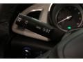 Medium Titanium Controls Photo for 2014 Buick Verano #90871088