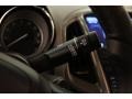 Medium Titanium Controls Photo for 2014 Buick Verano #90871109