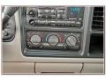 Onyx Black - Sierra 2500HD SLT Crew Cab 4x4 Photo No. 44