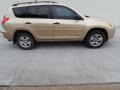 2009 Sandy Beach Metallic Toyota RAV4 I4  photo #5