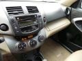 2009 Sandy Beach Metallic Toyota RAV4 I4  photo #9