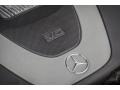 Arctic White - C 300 Luxury Photo No. 25
