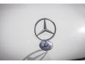 Arctic White - C 300 Luxury Photo No. 27