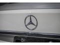 Arctic White - C 300 Luxury Photo No. 29