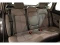 Medium Titanium Rear Seat Photo for 2014 Buick Verano #90871544