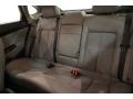 Medium Titanium 2014 Buick Verano Convenience Interior Color