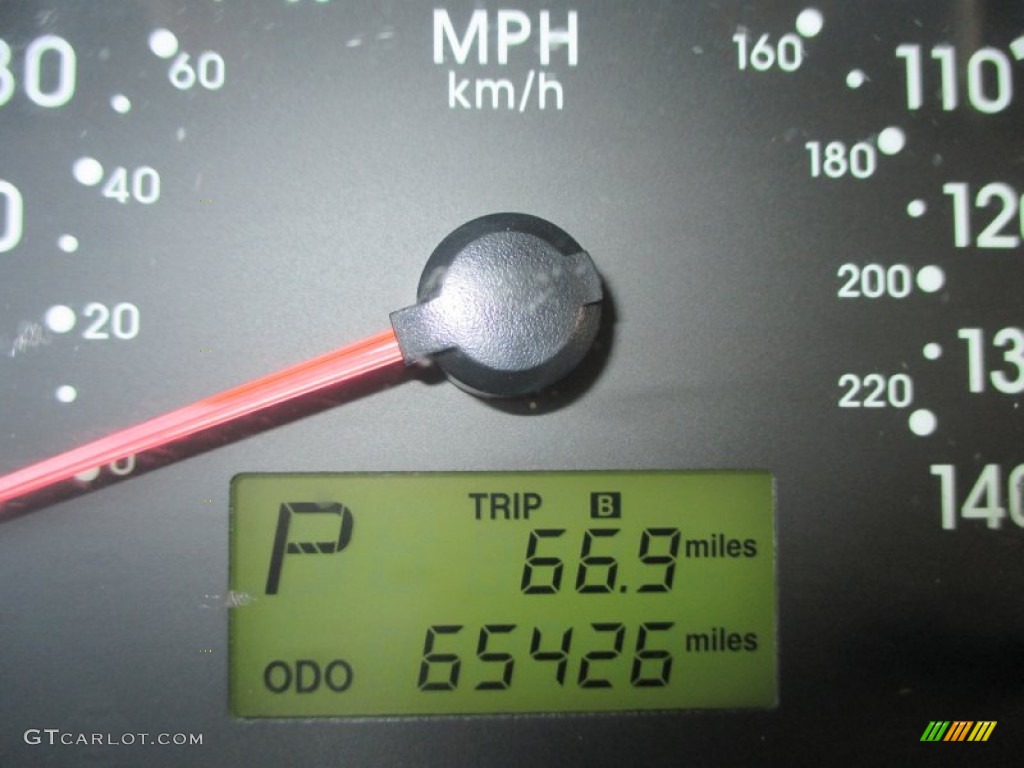 2006 Spectra SX Sedan - Clear Silver / Gray photo #13