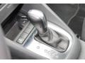 2013 Reflex Silver Metallic Volkswagen Golf 4 Door  photo #17