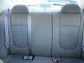 Clear Silver - Spectra SX Sedan Photo No. 19