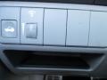 Clear Silver - Spectra SX Sedan Photo No. 33
