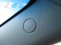 Clear Silver - Spectra SX Sedan Photo No. 41