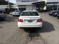 Arctic White - E 350 Sedan Photo No. 1