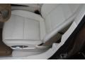 Cognac Metallic - Panamera V6 Photo No. 14