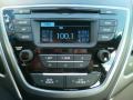 2014 Gray Hyundai Elantra SE Sedan  photo #19