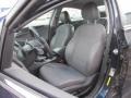 2011 Pacific Blue Pearl Hyundai Sonata SE  photo #12