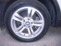 Alpine White - X3 3.0i Photo No. 5