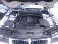 Alpine White - X3 3.0i Photo No. 10
