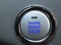 2011 Pacific Blue Pearl Hyundai Sonata SE  photo #18