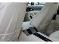 Cognac Metallic - Panamera V6 Photo No. 27