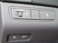2011 Pacific Blue Pearl Hyundai Sonata SE  photo #19