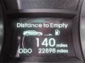 2011 Pacific Blue Pearl Hyundai Sonata SE  photo #25