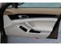 Cognac Metallic - Panamera V6 Photo No. 34