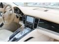 Cognac Metallic - Panamera V6 Photo No. 36