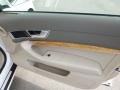 Ibis White - A6 3.0T quattro Sedan Photo No. 12