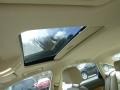 Ibis White - A6 3.0T quattro Sedan Photo No. 19