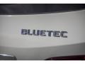 Arctic White - ML 350 BlueTEC 4Matic Photo No. 30