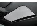 Nougat Brown Sunroof Photo for 2013 Audi A8 #90874253