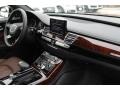 Phantom Black Pearl Effect - A8 L 4.0T quattro Photo No. 36