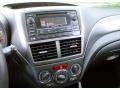 Marine Blue Pearl - Impreza 2.5i Premium Wagon Photo No. 12