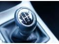 Marine Blue Pearl - Impreza 2.5i Premium Wagon Photo No. 13