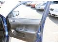 Marine Blue Pearl - Impreza 2.5i Premium Wagon Photo No. 17