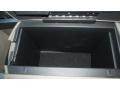 Galaxy Black - Titan LE King Cab Photo No. 35