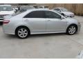 Titanium Metallic - Camry SE V6 Photo No. 11