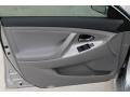 Titanium Metallic - Camry SE V6 Photo No. 13
