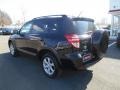 2011 Black Toyota RAV4 Limited 4WD  photo #6