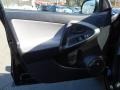 2011 Black Toyota RAV4 Limited 4WD  photo #7