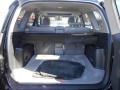 Black - RAV4 Limited 4WD Photo No. 18