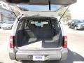Cloud White - Xterra SE V6 Photo No. 17