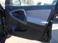 Black - RAV4 Limited 4WD Photo No. 20